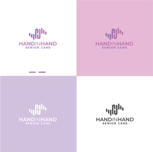 Logo Design by Sandzej for this project | Design: #28411629
