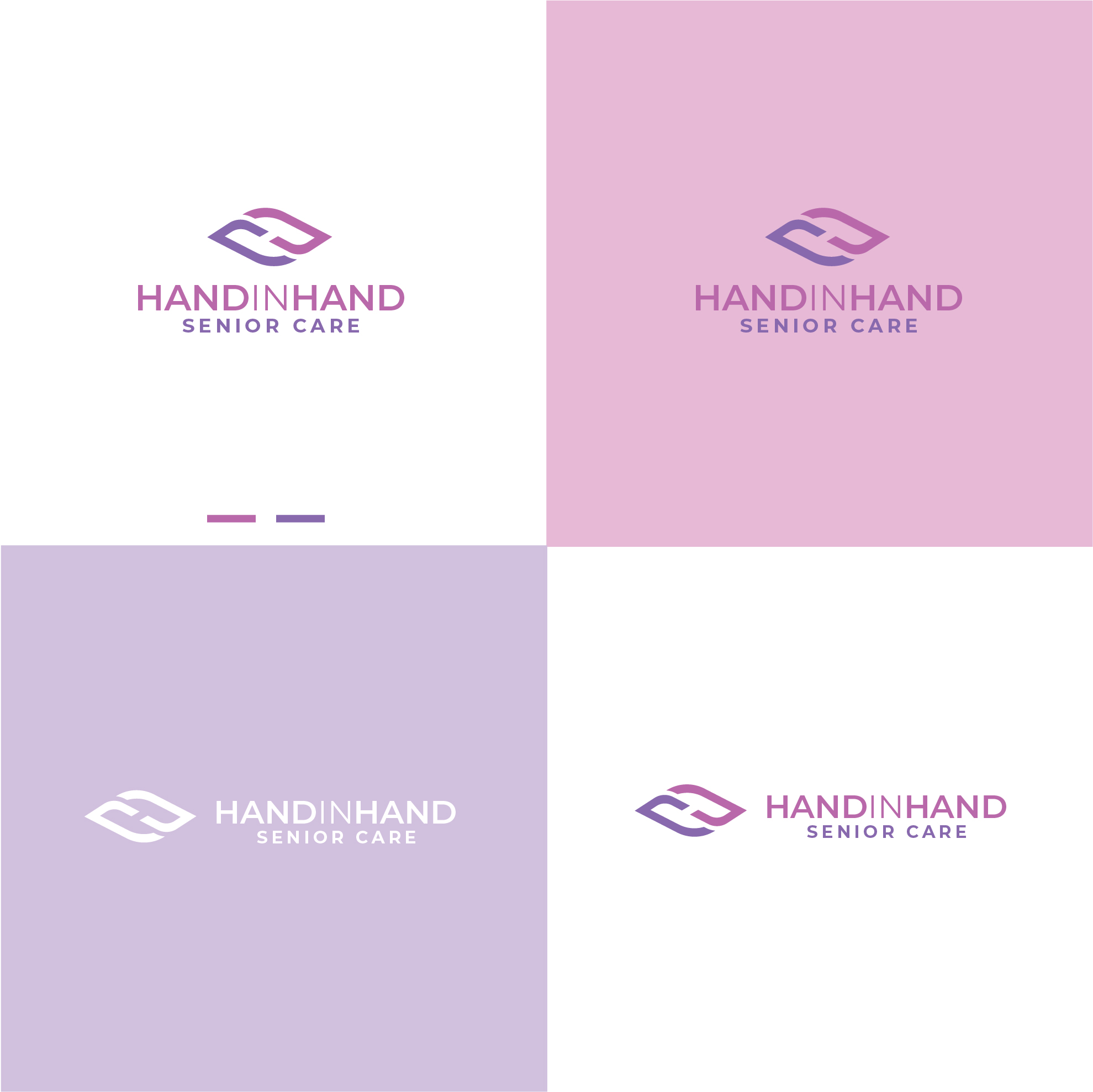 Logo Design by Sandzej for this project | Design #28411864