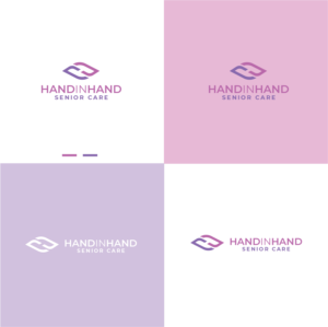 Logo Design by Sandzej for this project | Design: #28411864