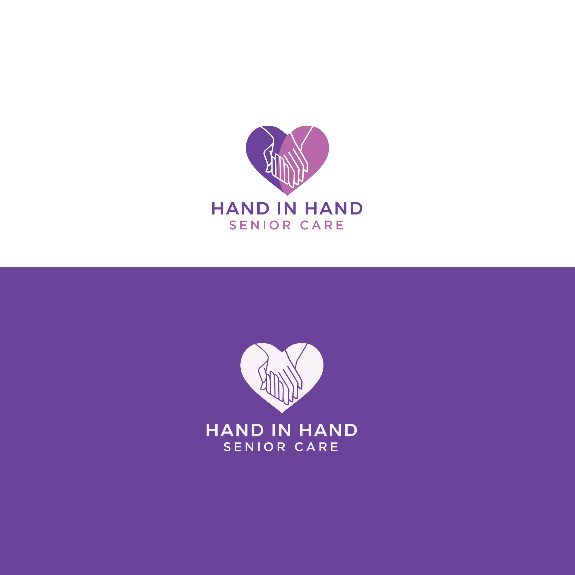 Logo Design by sherman for this project | Design #27690523