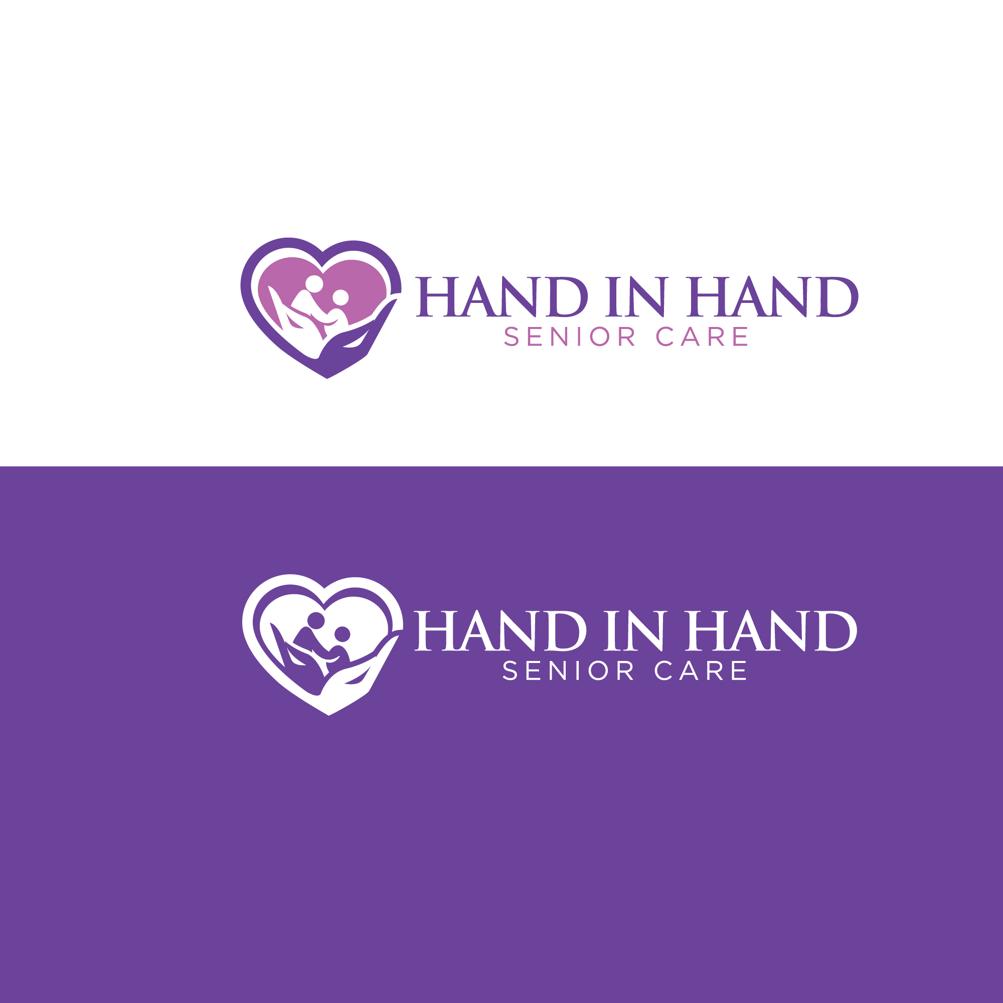 Logo Design by sherman for this project | Design #27690893