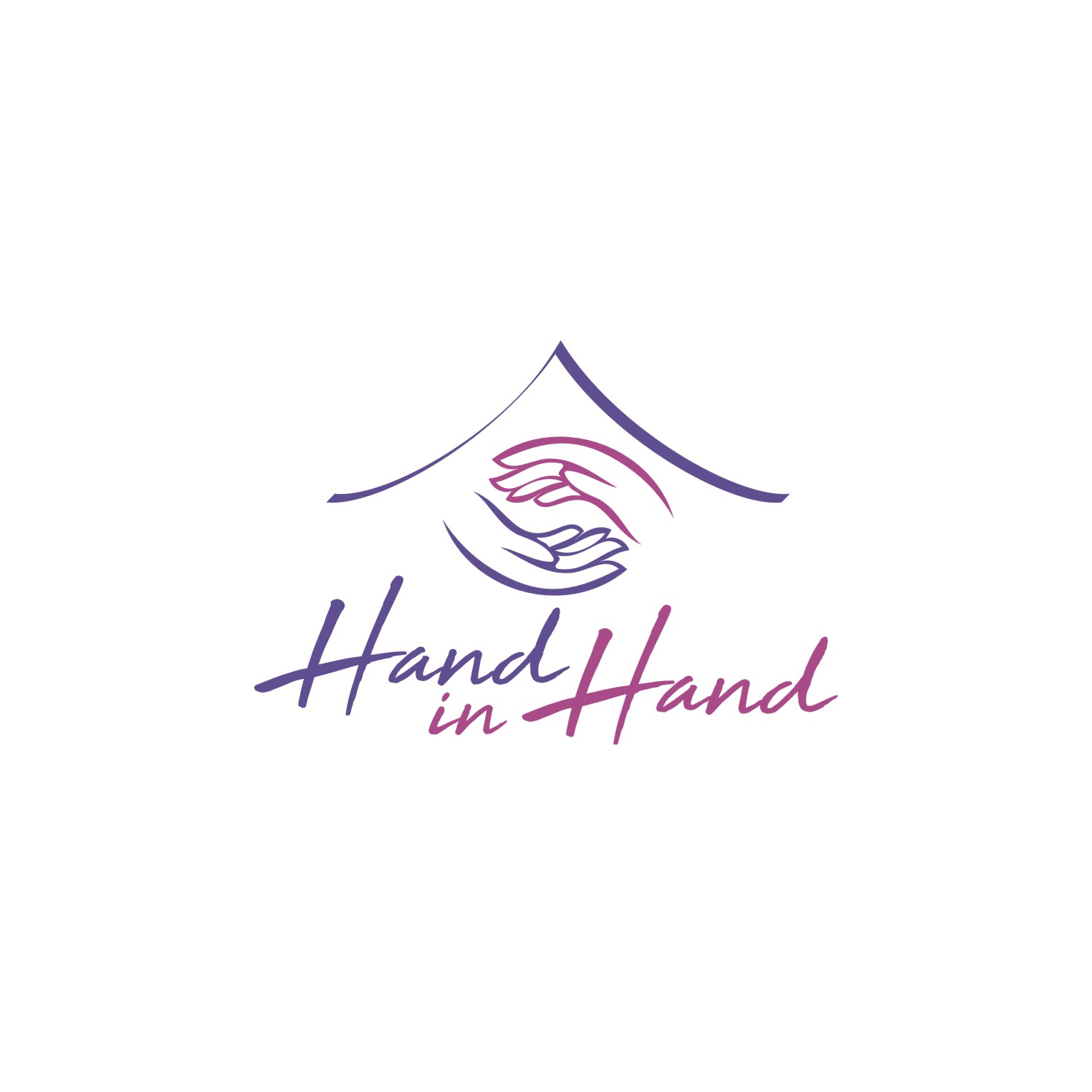 Logo Design by jssaan for this project | Design #27709022