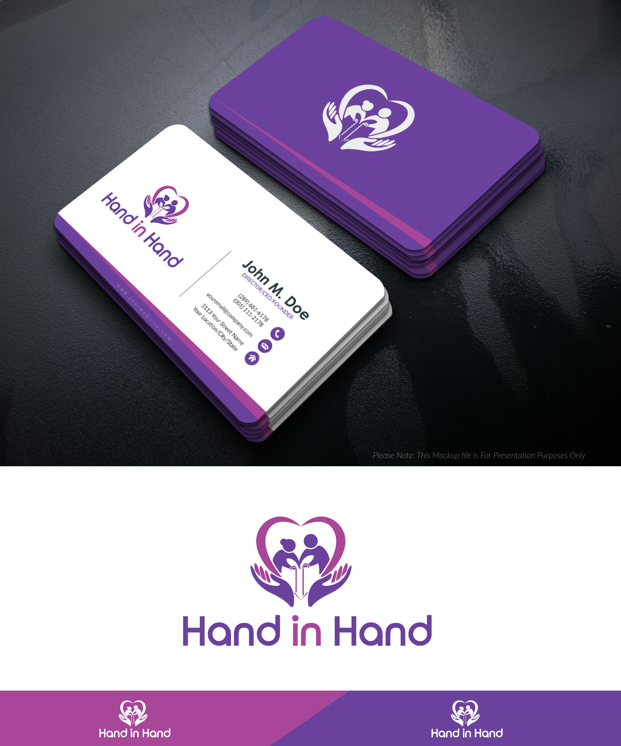 Logo Design by UMBRA Designs for this project | Design #27686602