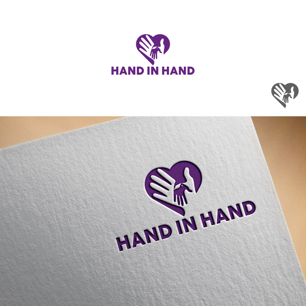 Logo Design by Trident for this project | Design #27689362