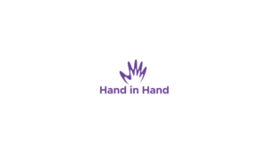 Logo Design by RAN MEI JS for this project | Design: #28410113