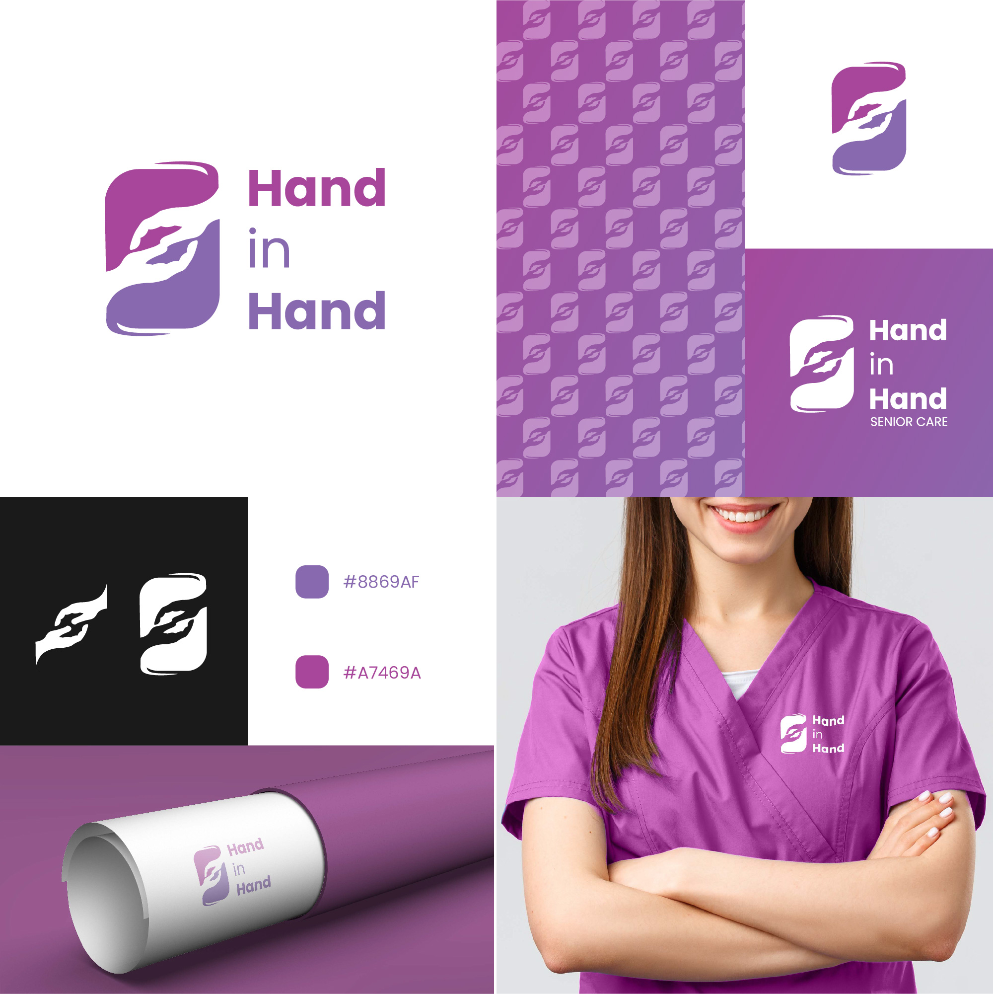 Logo Design by Bastinian for this project | Design #27716868