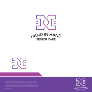 Logo Design by vidarshana 2 for this project | Design: #28448213