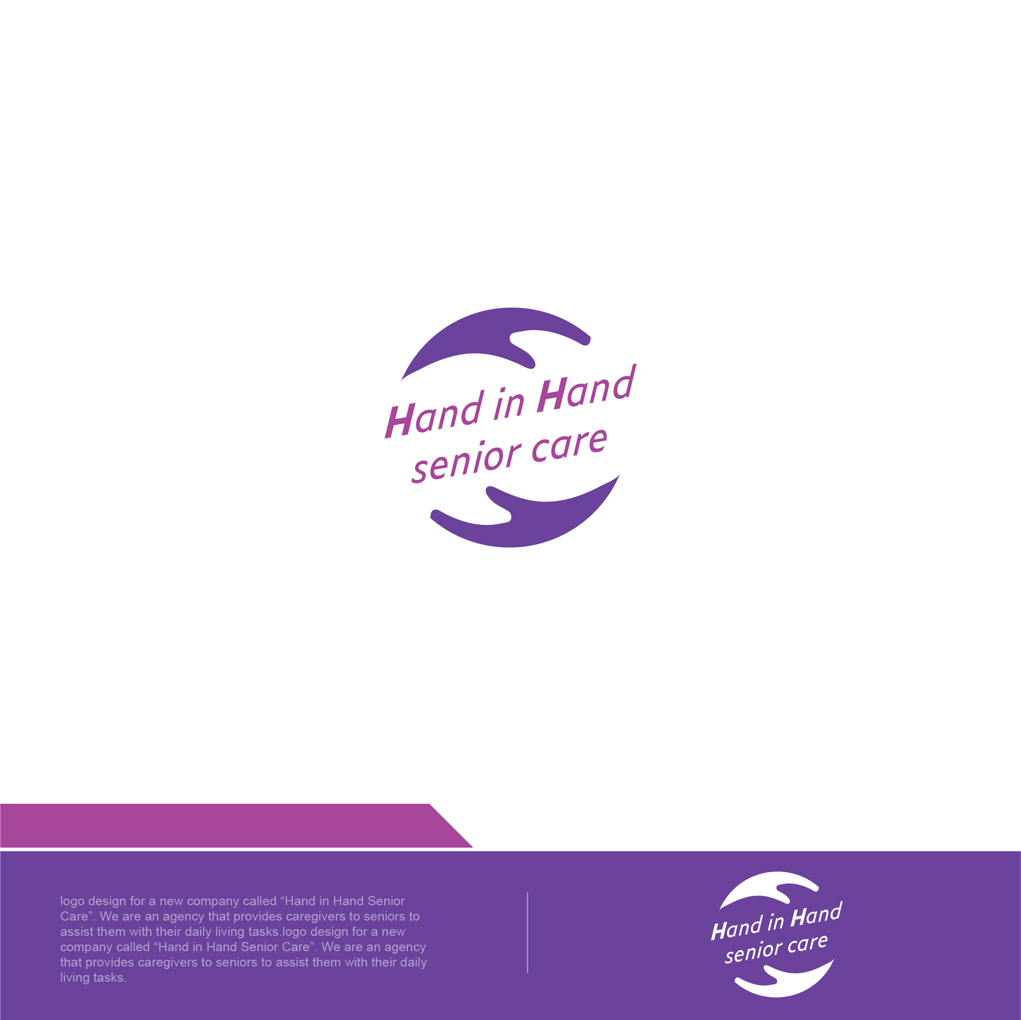 Logo Design by vidarshana 2 for this project | Design #28448218