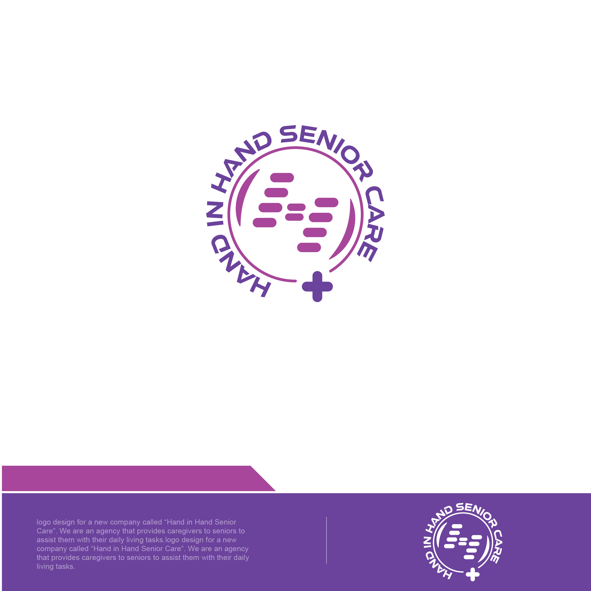 Logo Design by vidarshana 2 for this project | Design #28451541