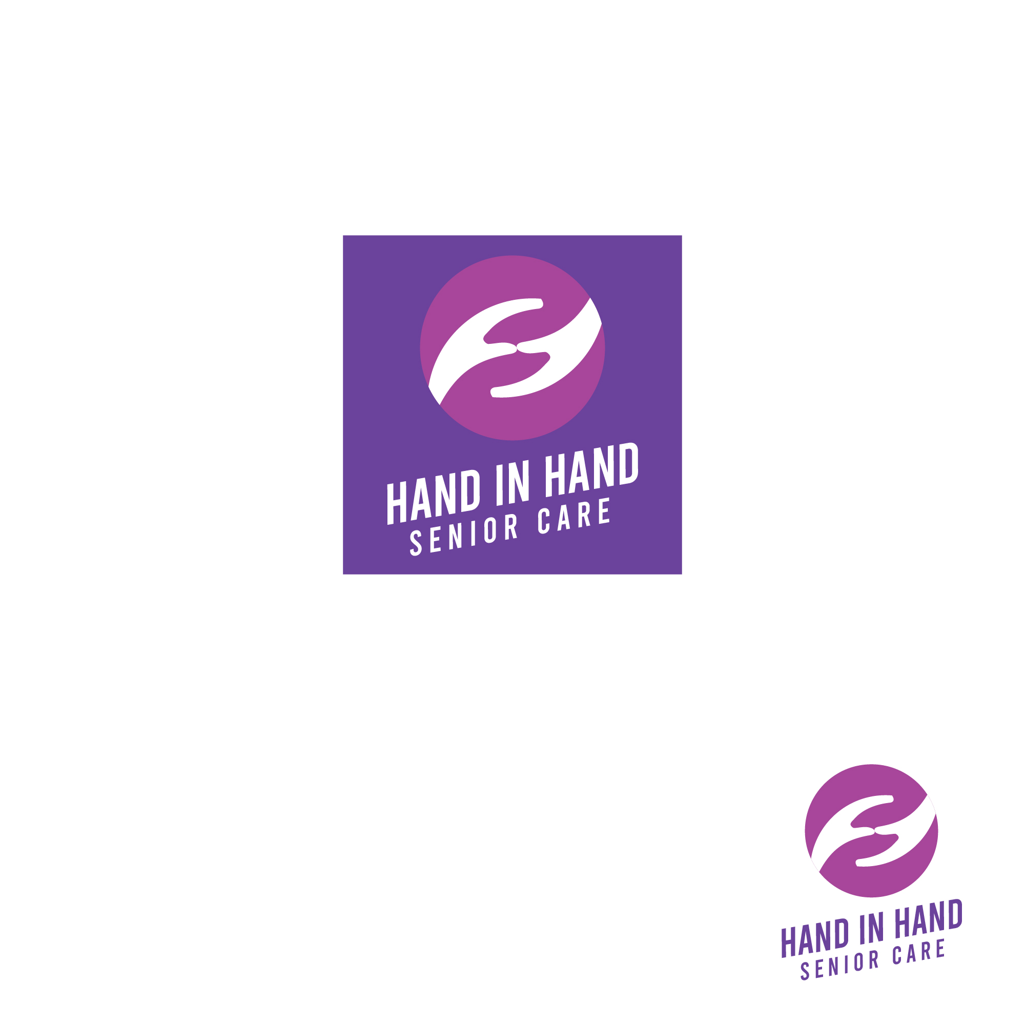 Logo Design by vidarshana 2 for this project | Design #28451871