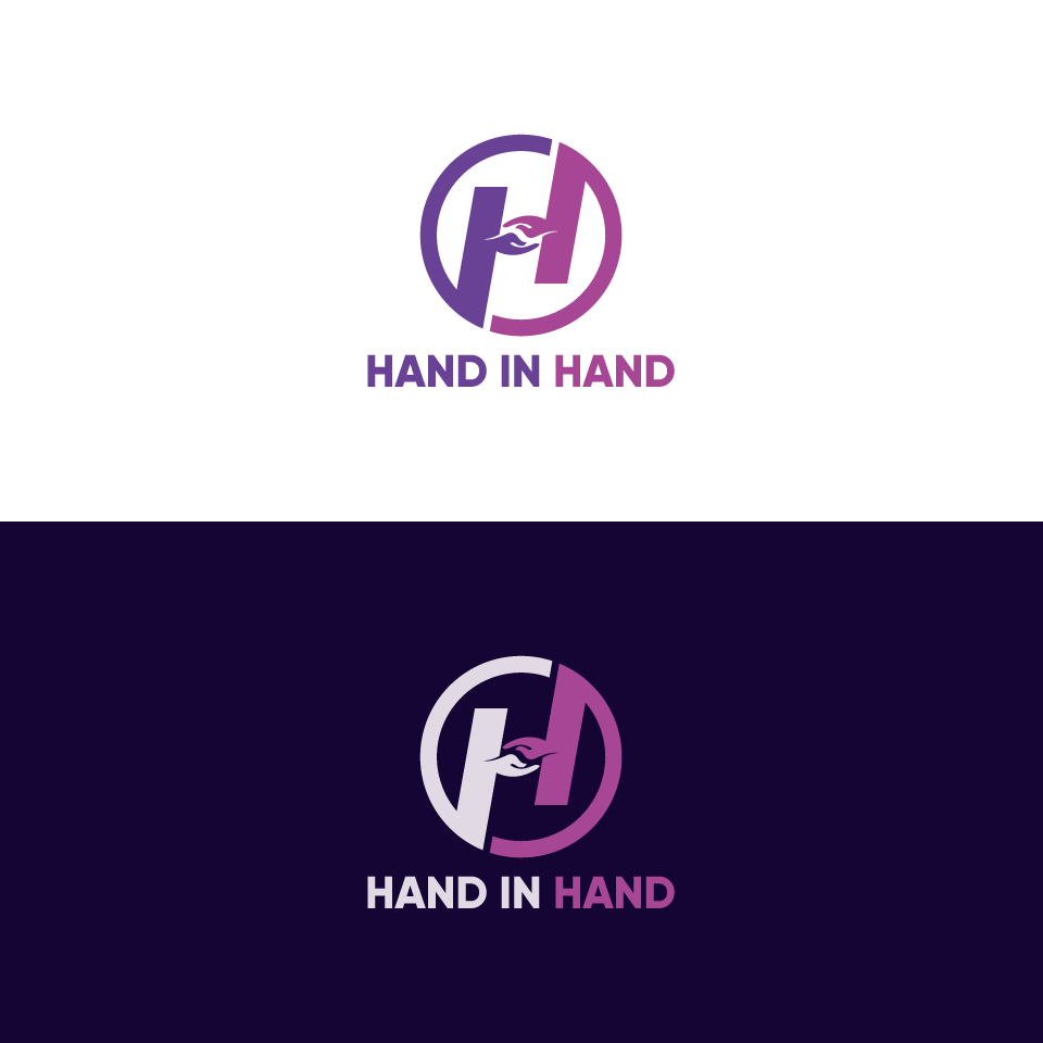 Logo-Design von 1975oliverocampo für dieses Projekt | Design #27684646