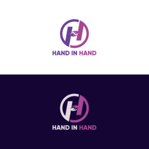 Diseño de Logo por 1975oliverocampo para este proyecto | Diseño #27684646