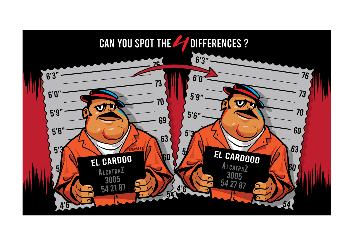 Logo Design by ally designs for this project | Design #27697121