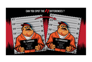 Logo Design by ally designs