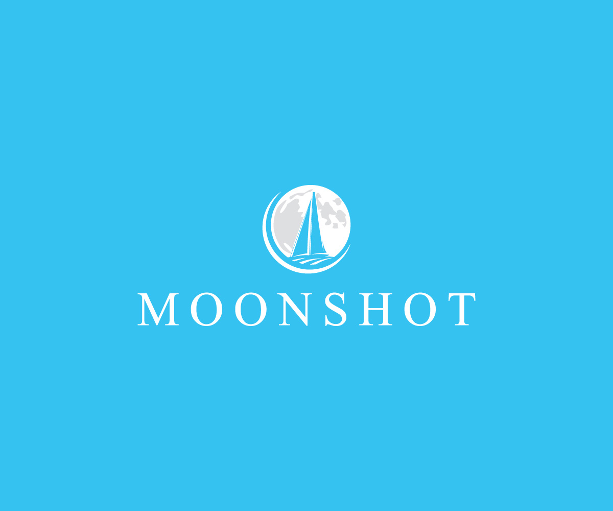 Logo Design by Adi Graphics for this project | Design #27695135