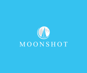 Logo Design by Adi Graphics for this project | Design: #27695135