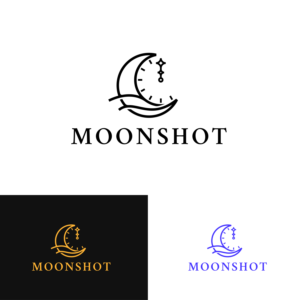Logo Design by Zalala for this project | Design: #27685376