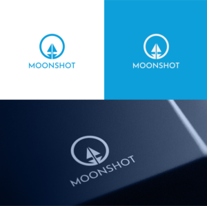 Logo Design by RikoAji for this project | Design: #27689308