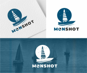 Logo Design by aarohiak for this project | Design: #27701842