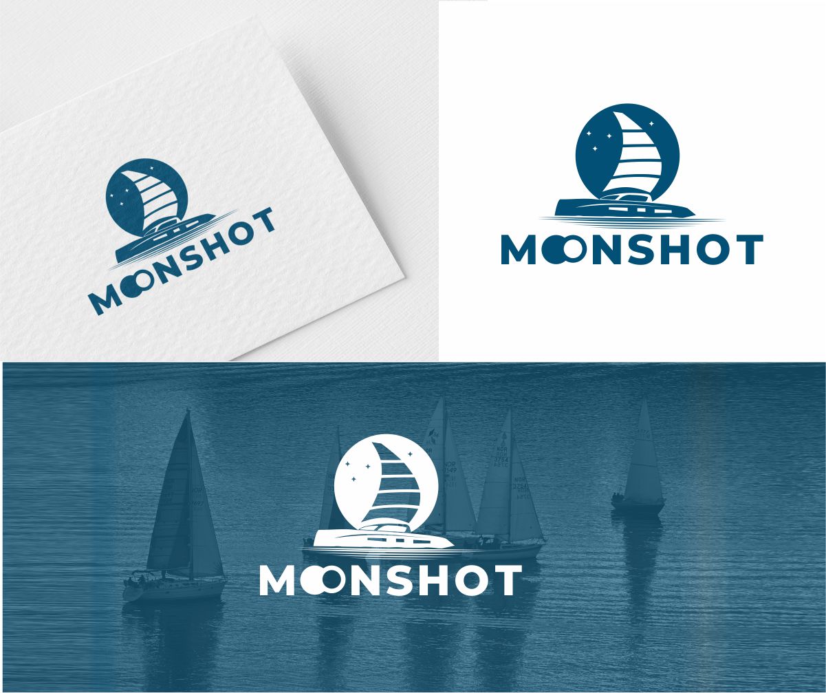 Logo Design by aarohiak for this project | Design #27703928