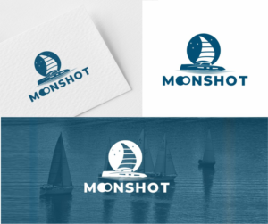 Logo Design by aarohiak for this project | Design: #27703928