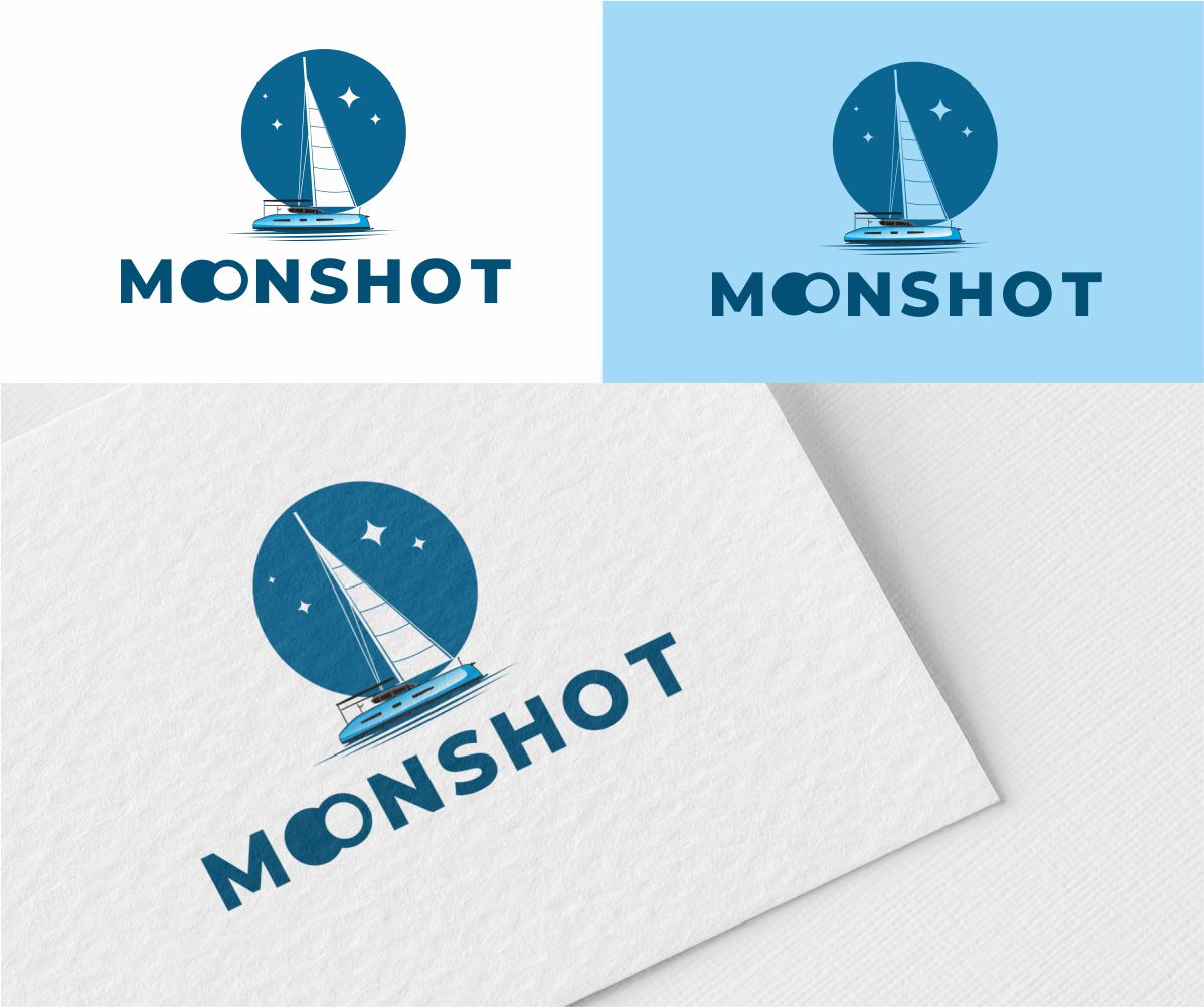 Logo Design by aarohiak for this project | Design #27714817
