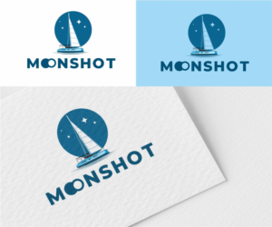 Logo Design by aarohiak for this project | Design: #27714817