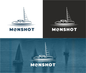 Logo Design by aarohiak for this project | Design: #27716112