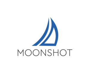 Logo Design by Thati Designs for this project | Design: #27690948
