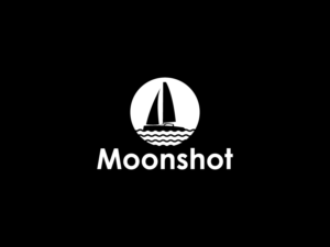 Logo Design by 439 Creations for this project | Design: #27695244
