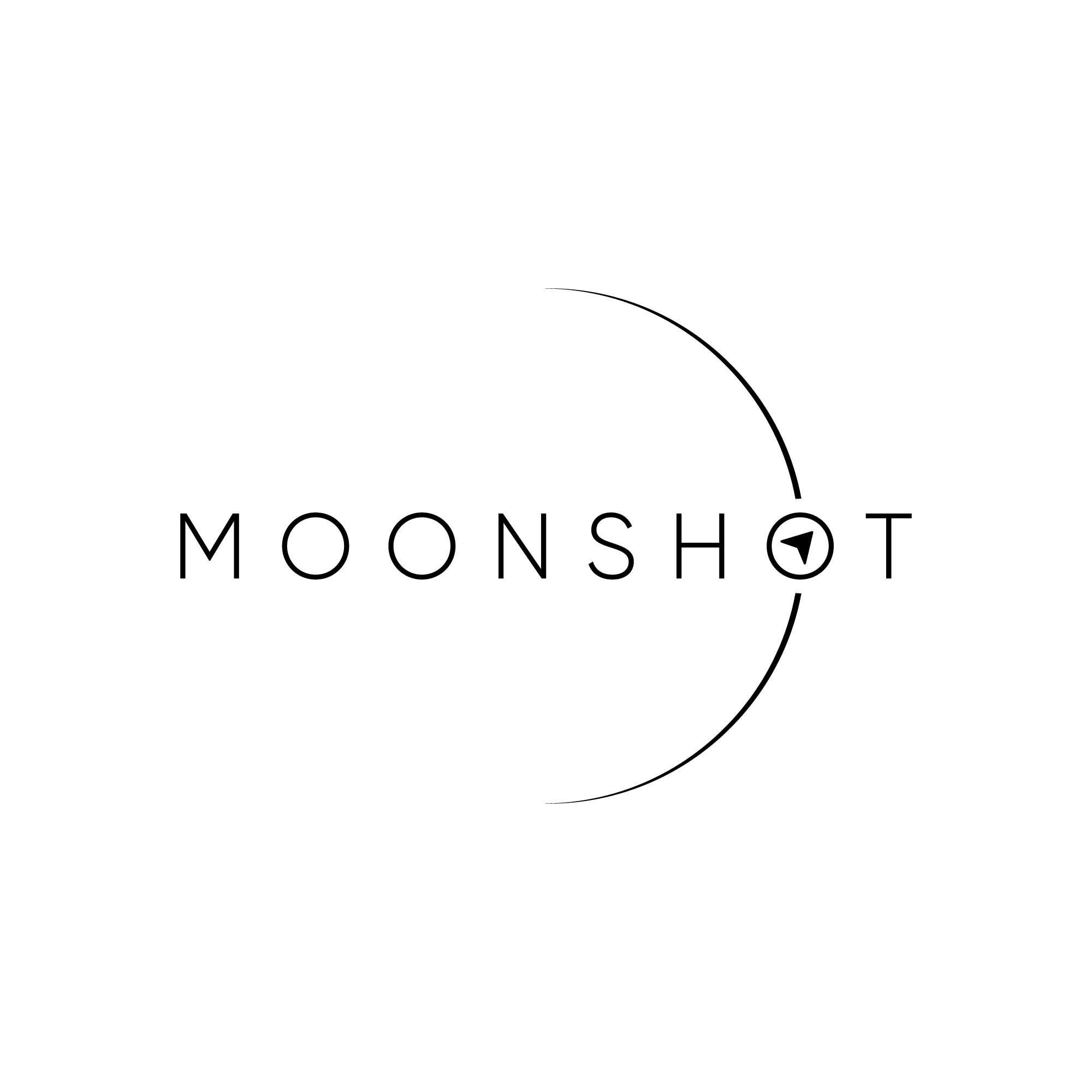 Logo Design by azalfa_design for this project | Design #27685460