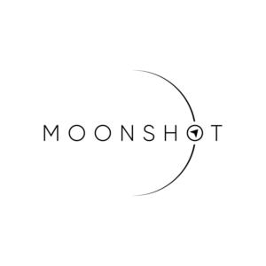 Logo Design by azalfa_design for this project | Design: #27685460