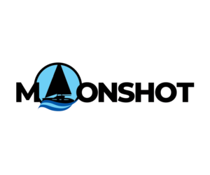 Logo Design by vincent.designpro