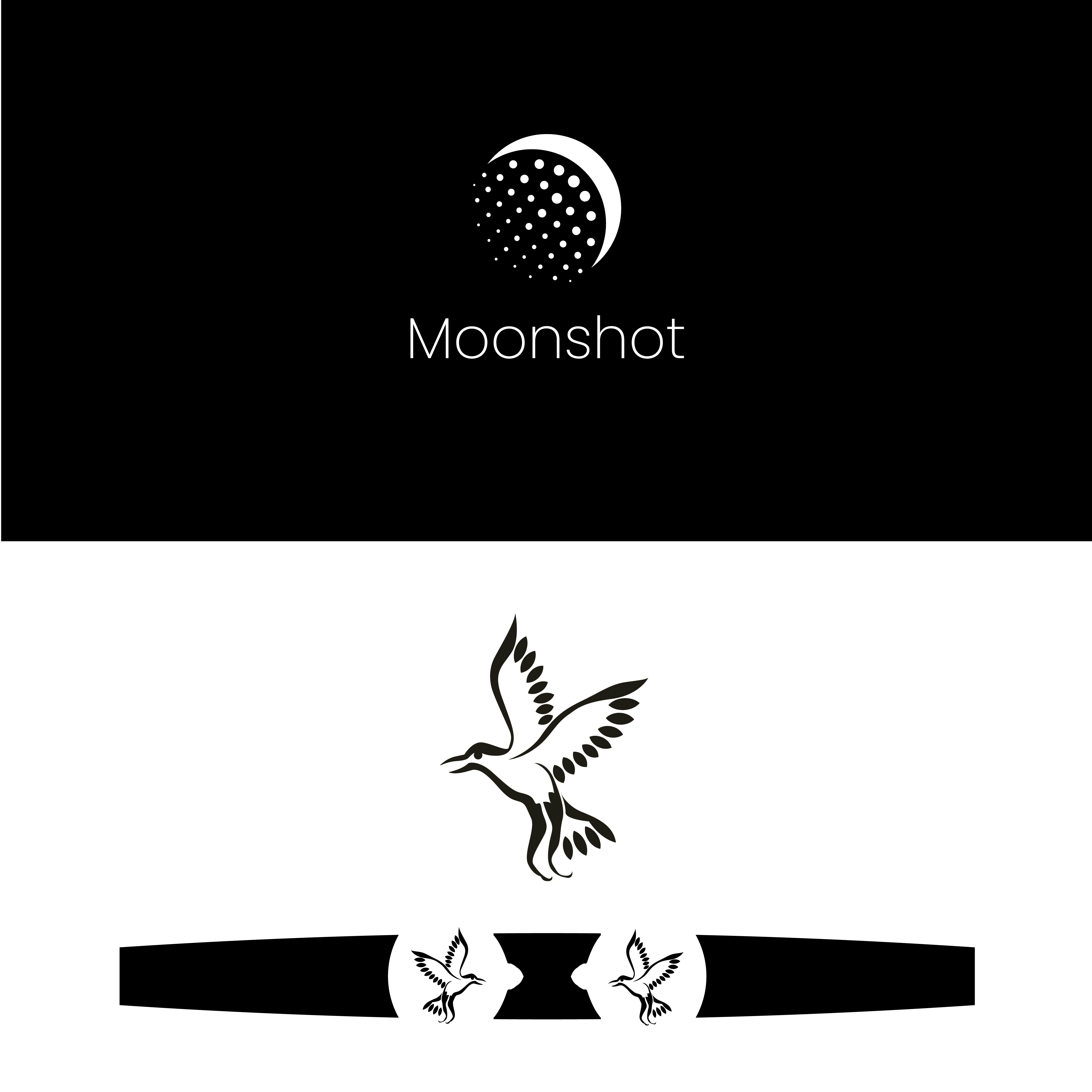 Logo Design by LoveDesignTrust for this project | Design #27747173