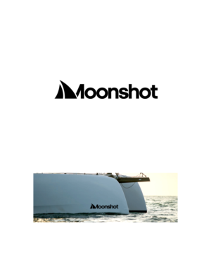 Logo Design by erenuysal for this project | Design: #27691237