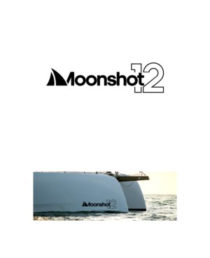 Logo Design by erenuysal for this project | Design: #27691393
