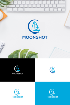 Logo Design by Dembol 2 for this project | Design: #27695886