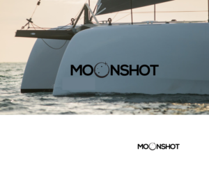 Logo Design by dianagargaritza for this project | Design: #27694993