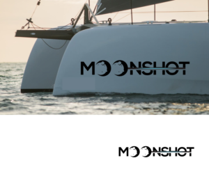 Logo Design by dianagargaritza for this project | Design: #27694996