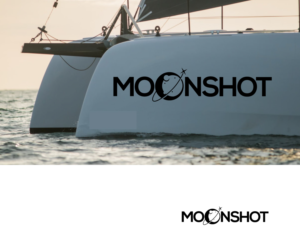 Logo Design by dianagargaritza for this project | Design: #27695062