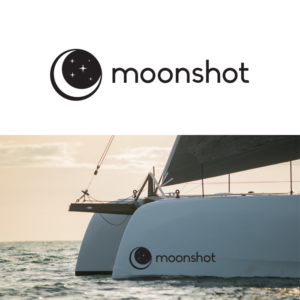 Logo Design by Dimitris D for this project | Design: #27694572