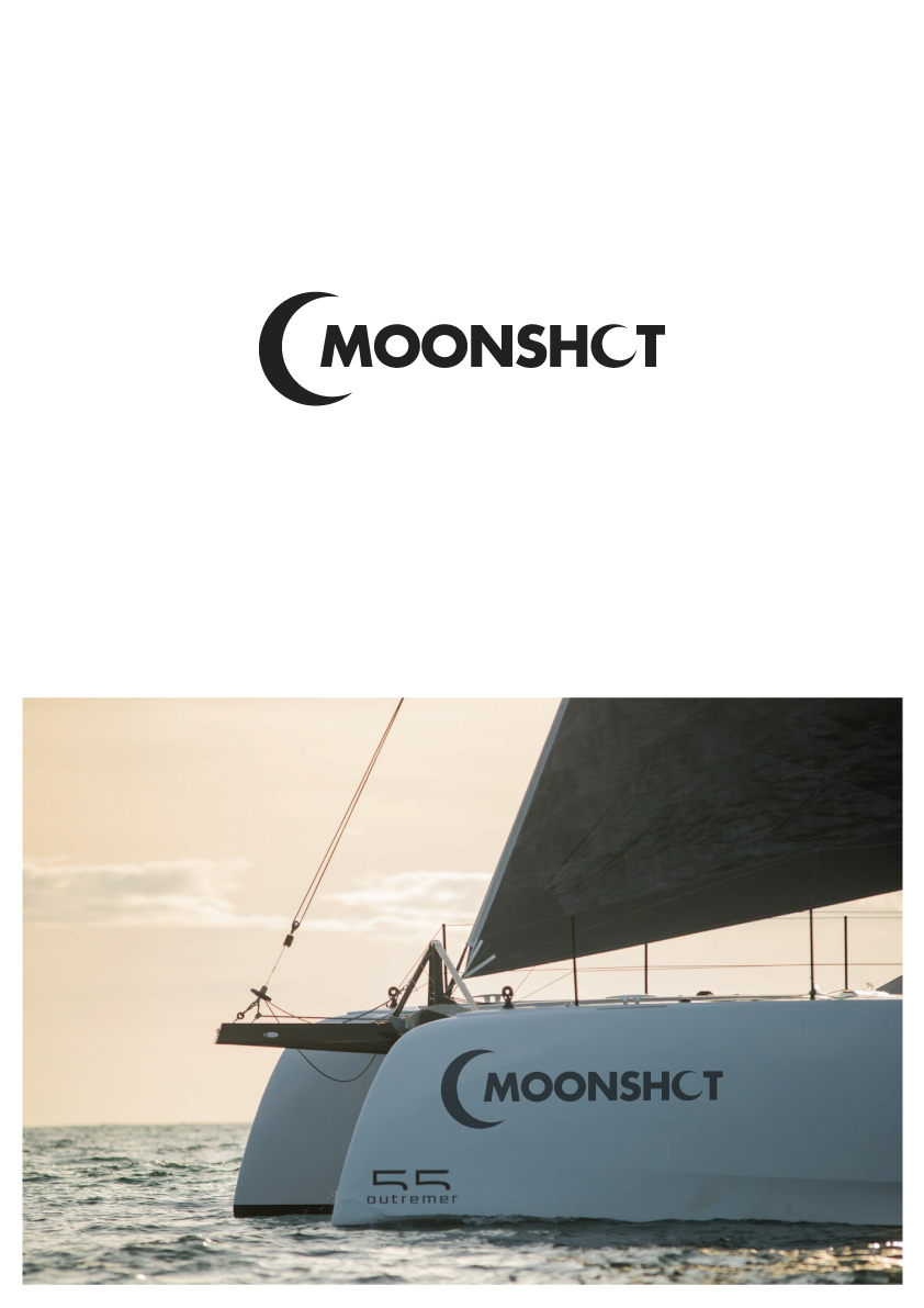Logo Design by The Marble Peach for this project | Design #27686574