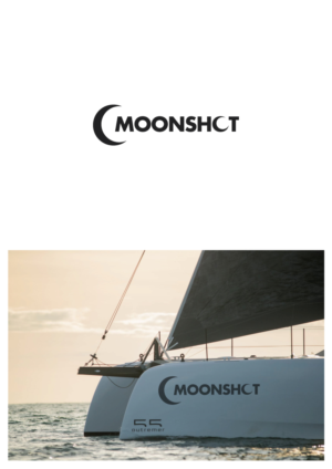 Logo Design by The Marble Peach for this project | Design: #27686574
