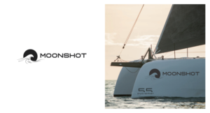 Logo Design by The Marble Peach for this project | Design: #27709053