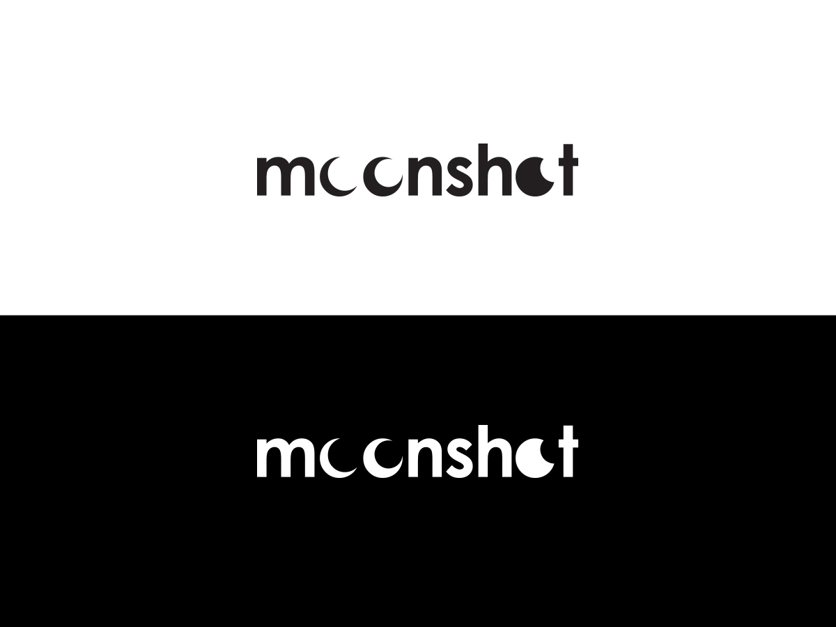 Logo Design by Antony J for this project | Design #27702916