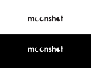 Logo Design by Antony J for this project | Design: #27702916