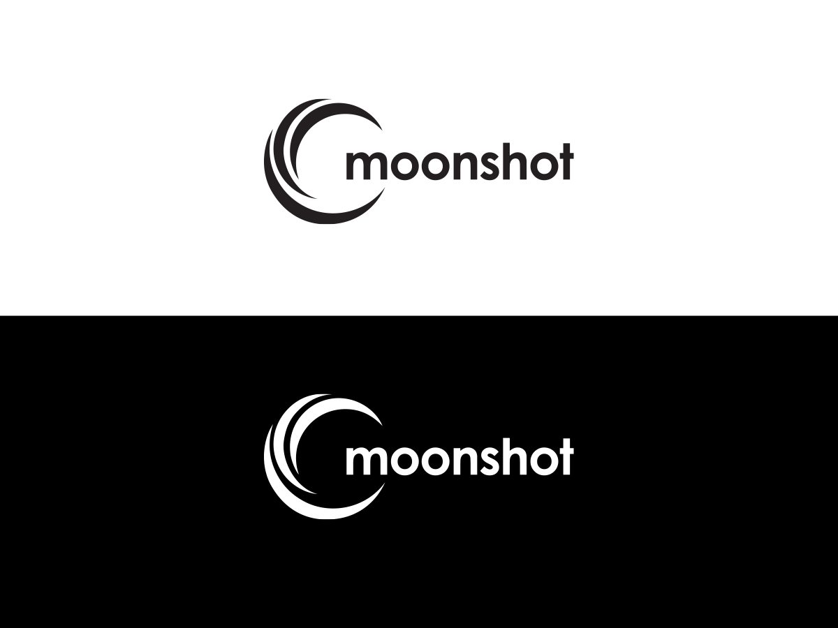 Logo Design by Antony J for this project | Design #27702917