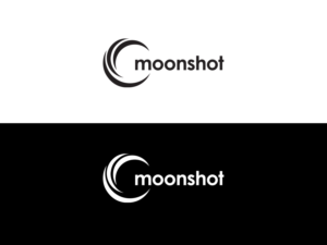 Logo Design by Antony J for this project | Design: #27702917