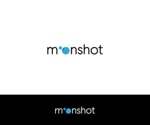 Logo Design by arcoalex for this project | Design: #27688452