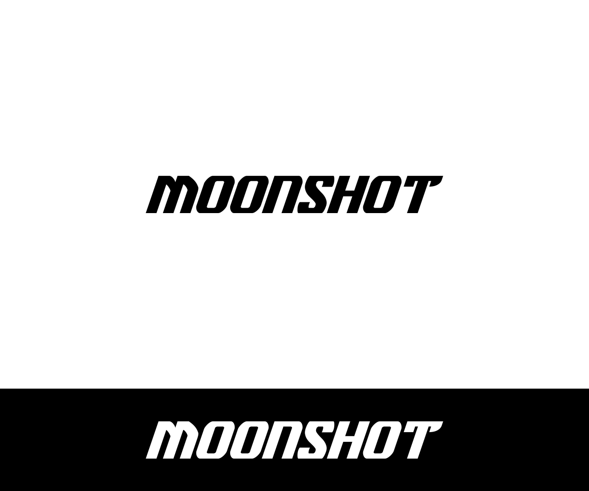 Logo Design by rastf2day for this project | Design #27690894